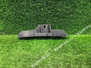 кронштейн (крепление) BMW 5 серия G30/G31 2017, 51117385350