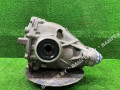 редуктор заднего моста BMW X3 G01 2019, 2.0 л., дизель, 33108655041 - фото №2