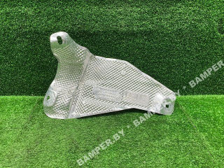 тепловой экран моторного отсека BMW M8 F91/92 [рестайлинг] 2023, 51488081673, 8081673