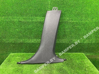 обшивка стойки BMW X3 G01 2020, 51437446734, 7396432