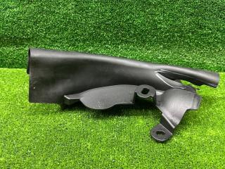 планка под капот BMW 5 серия G60/G61 2025, 2.0 л., бензин, a90, седан, задний привод, правый руль, 5A01592, 51765A01592