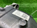 редуктор заднего моста BMW X5 G05 2023, 33108463560, 8463560 - фото №5