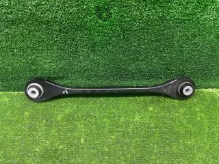 рычаг подвески BMW X3 G01 2021, 2.0 л., B46 B20 B, бензин, АКПП, schwarz 2 (668), внедорожник 5 дв., 6871016, 33306871016, 6871016-01, 3420