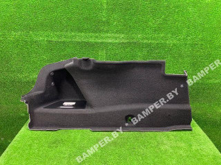 обшивка багажника BMW M8 F91/92 [рестайлинг] 2023, 51477435269, 7435269