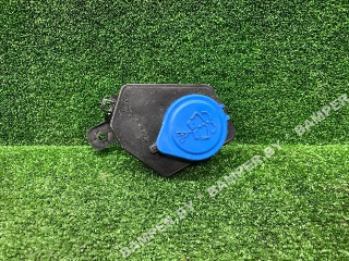 маслозаливная горловина BMW X4 M F98 2021, 3.0 л., i, бензин, АКПП, внедорожник 5 дв., 51317399028