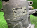 компрессор кондиционера BMW 3 серия E46 2003, бензин, 64509182795, 64526908660, 64526918751, 64529145352, 64529175669 - фото №5