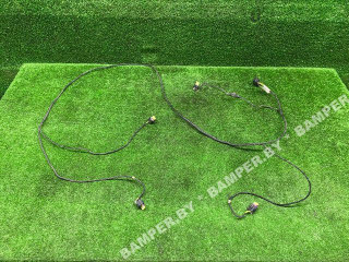 проводка датчиков парковки BMW X5 F15 2017, 61129244422