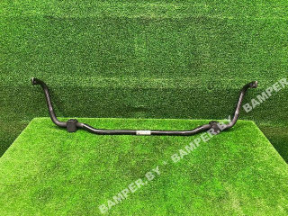 стабилизатор подвески передний BMW X3 G01 2019, 31356885049