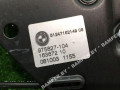 замок багажника BMW X5 E70 2009, 4.8 л., бензин, АКПП, внедорожник 5 дв., 7162147, 7162149, 7183196 - фото №5