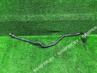 патрубок (трубопровод, шланг) BMW 5 серия G30/G31 2017, 17128602605