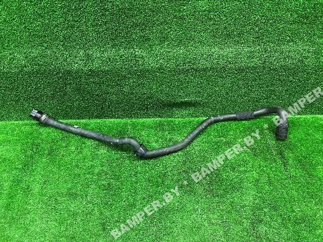 патрубок (трубопровод, шланг) BMW 5 серия G30/G31 2017, 17128602605 - фото №1