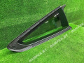 стекло кузовное боковое правое BMW M8 F91/92 [рестайлинг] 2023, 51377424836, 7424836 - фото №2