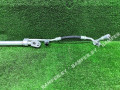 Трубка компрессора BMW X3 G01 2020, 3.0 л., бензин, 64539354536 - фото №3