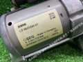 стартер BMW 5 серия G30/G31 2020, 4.0 л., бензин, 12418621840 - фото №5