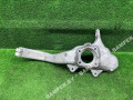 кулак поворотный правый BMW X5 E70 2010, 6773784, 31216773784, 31216869870, 6869870 - фото №5