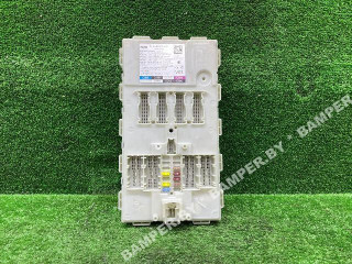 Блок управления BDC BMW 5 серия G30/G31 2020, 61358801716