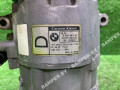компрессор кондиционера BMW 3 серия E46 2003, 2.0 л., дизель, 64509182796, 64526905643, 64529145353 - фото №5