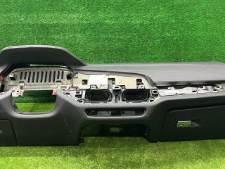 панель передняя салона (торпедо) BMW X5 G05 2022, 3.0 л., B58B30, бензин, АКПП, 416, внедорожник 5 дв., задний привод, 51459471886, 51459471886