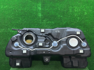 бак топливный BMW X5 G05 2020, 3.0 л., B58B30, бензин, АКПП, a96, внедорожник 5 дв., 16224910, 16224810