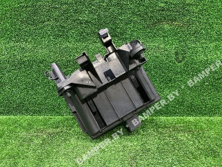 кронштейн (крепление) BMW X6 G06 2021, 4.4 л., i, бензин, АКПП, внедорожник 5 дв., 12909485114