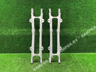 рычаг задний BMW M8 F91/92 [рестайлинг] 2023, 33328091698, 8091698