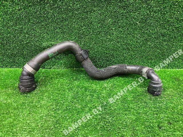 патрубок (трубопровод, шланг) BMW X5 G05 2019, 17129894789, 17128654326 - фото №1