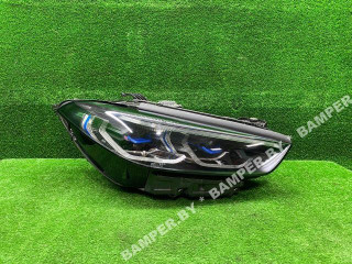 фара правая BMW M8 F91/92 [рестайлинг] 2023, 63118739610, 8082648, 8739610