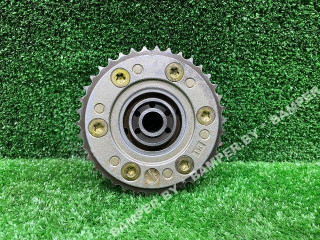 фазорегулятор BMW 3 серия E90/E91 [рестайлинг] 2010, i, бензин, 11367540348, 7540348