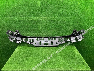 Крепление бампера заднего BMW 8 серия G14/G15 2021, 3.0 л., i, бензин, АКПП, седан, 51128075305