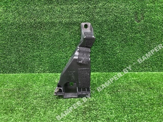 кронштейн (крепление) BMW X7 G07 2021, 3.0 л., i, бензин, АКПП, внедорожник 5 дв., 51477941113