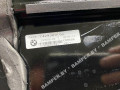 молдинг двери передней правой BMW X5 G05 2019, 51337429387, 51337444097, 51357429389 - фото №14