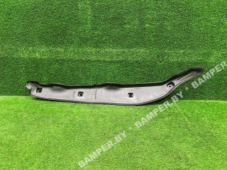 пыльник переднего крыла BMW X5 G05 2023, 51487214654, 7214654