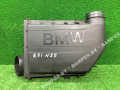 корпус воздушного фильтра BMW X5 E70 [рестайлинг] 2013, 3.5 л., бензин, 7583713 - фото №3