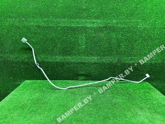 патрубок (трубопровод, шланг) BMW X7 G07 2020, 64536813592, 6813592 - фото №1