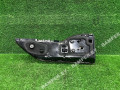 фонарь крышки багажника левый BMW X7 G07 2021, 3.0 л., i, бензин, АКПП, внедорожник 5 дв., 63215A164A3 - фото №4
