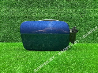 лючок топливного бака BMW X3 G01 2020, 2.0 л., i, бензин, АКПП, внедорожник 5 дв., 41007405755