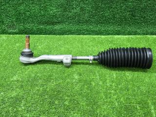 тяга рулевая BMW X3 G01 2021, 2.0 л., B46 B20 B, бензин, АКПП, schwarz 2 (668), внедорожник 5 дв., 6871889, 32106871889