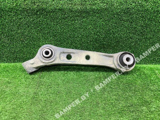 рычаг передний левый BMW 5 серия F07/F10/F11 [рестайлинг] 2013, 31126777743, 6777743