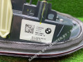фонарь крышки багажника левый BMW X3 G01 2018, 63217408745, 7408745 - фото №5