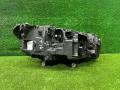 фара левая BMW X3 G01 2021, 2.0 л., B46 B20 B, бензин, АКПП, schwarz 2 (668), внедорожник 5 дв., 8739657, 63118739657, LE15E6372, LE15E6, F00HTB704711, F00HTB704, 1LAUTOMOTIVE, 0103100, MDE4364, 87396, 8739657-04, 00H.TB704711, VDE14364-1 - фото №7
