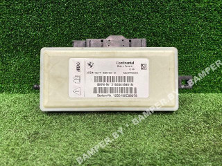 блок AirBag BMW 2 серия F22/F23 2015, 65776807634, 65776808580, 65776837359, 65779461916