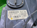 фара BMW 5 серия F07/F10/F11 2010, 63117271907, 63117271908, 7203251, 7271907, 7271908 - фото №14