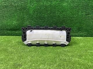 подушка безопасности пассажира BMW M3 G80/G81 G80 2021, 3.0 л., S58B30A, бензин, МКПП, 475, седан, задний привод, 0589, AIRBAG-MODUL, 6804070, 72126804070, 1152231820158, 21B0261T2435, 39680407016, 13844110, 90031, OUC-187, 34264768, CE-0589-P1-0052