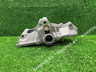 кронштейн генератора BMW X3 G01 2020, 2.0 л., i, бензин, АКПП, внедорожник 5 дв., 11518650986