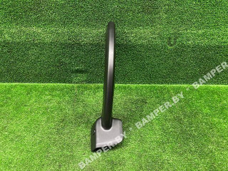 обшивка крышки багажника BMW 7 серия G11/G12 [рестайлинг] 2020, 51497371812