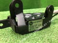 замок багажника BMW X5 E70 2009, 4.8 л., бензин, АКПП, внедорожник 5 дв., 7162147, 7162149, 7183196 - фото №3