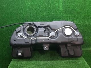 бак топливный BMW X6 M F96 2020, 4.4 л., S63 B44 B, бензин, АКПП, marina bay blau metallic (c1k), внедорожник 5 дв., 7484936, 16117484936