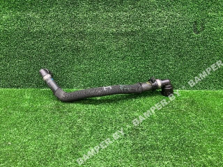 патрубок (трубопровод, шланг) BMW X6 G06 2021, 3.0 л., i, бензин, АКПП, внедорожник 5 дв., 64219398794