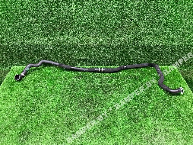 патрубок (трубопровод, шланг) BMW X3 G01 2019, 2.0 л., дизель, 64216993456 - фото №1