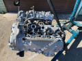 двигатель BMW 5 серия G30/G31 [рестайлинг] 2021, 4.4 л., i, бензин, АКПП, седан, 11002470409 - фото №6